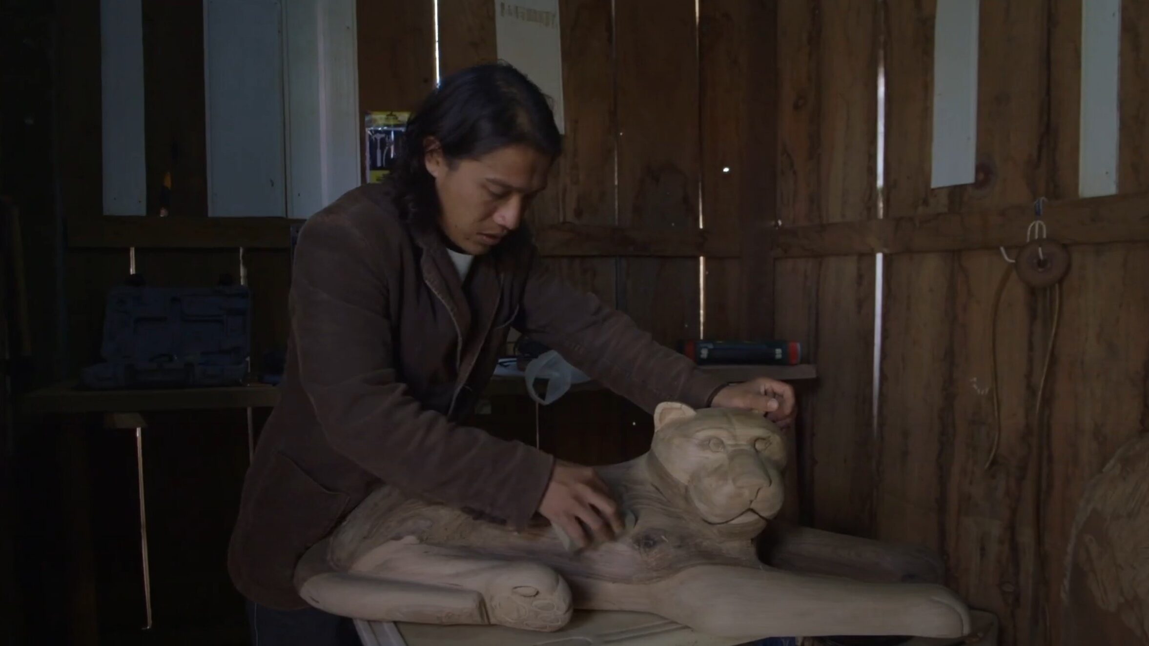 cineserie.com.br cineserie.com.br