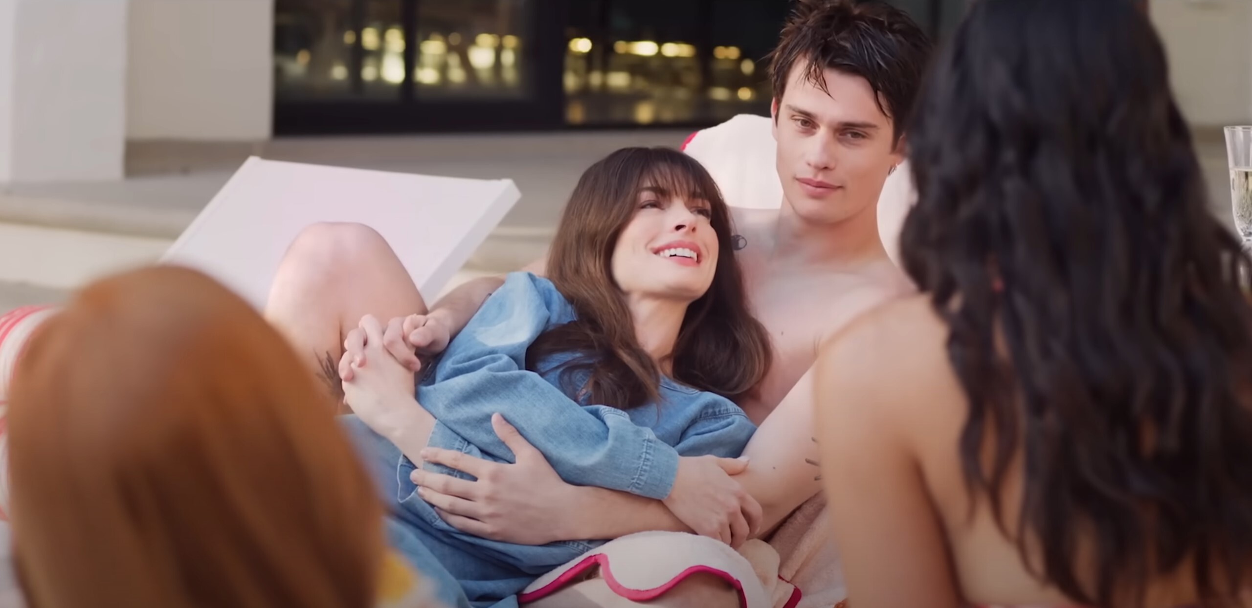 cineserie.com.br cineserie.com.br