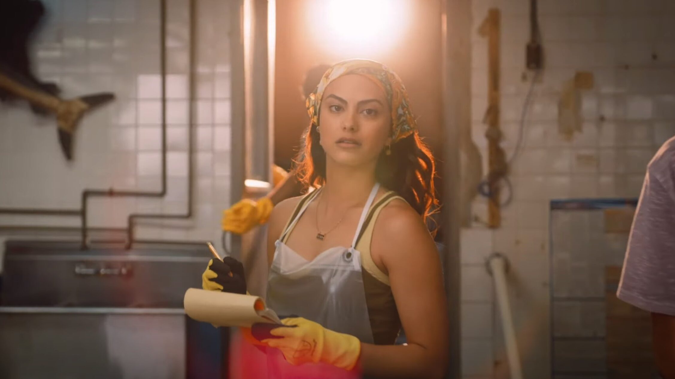 cineserie.com.br cineserie.com.br