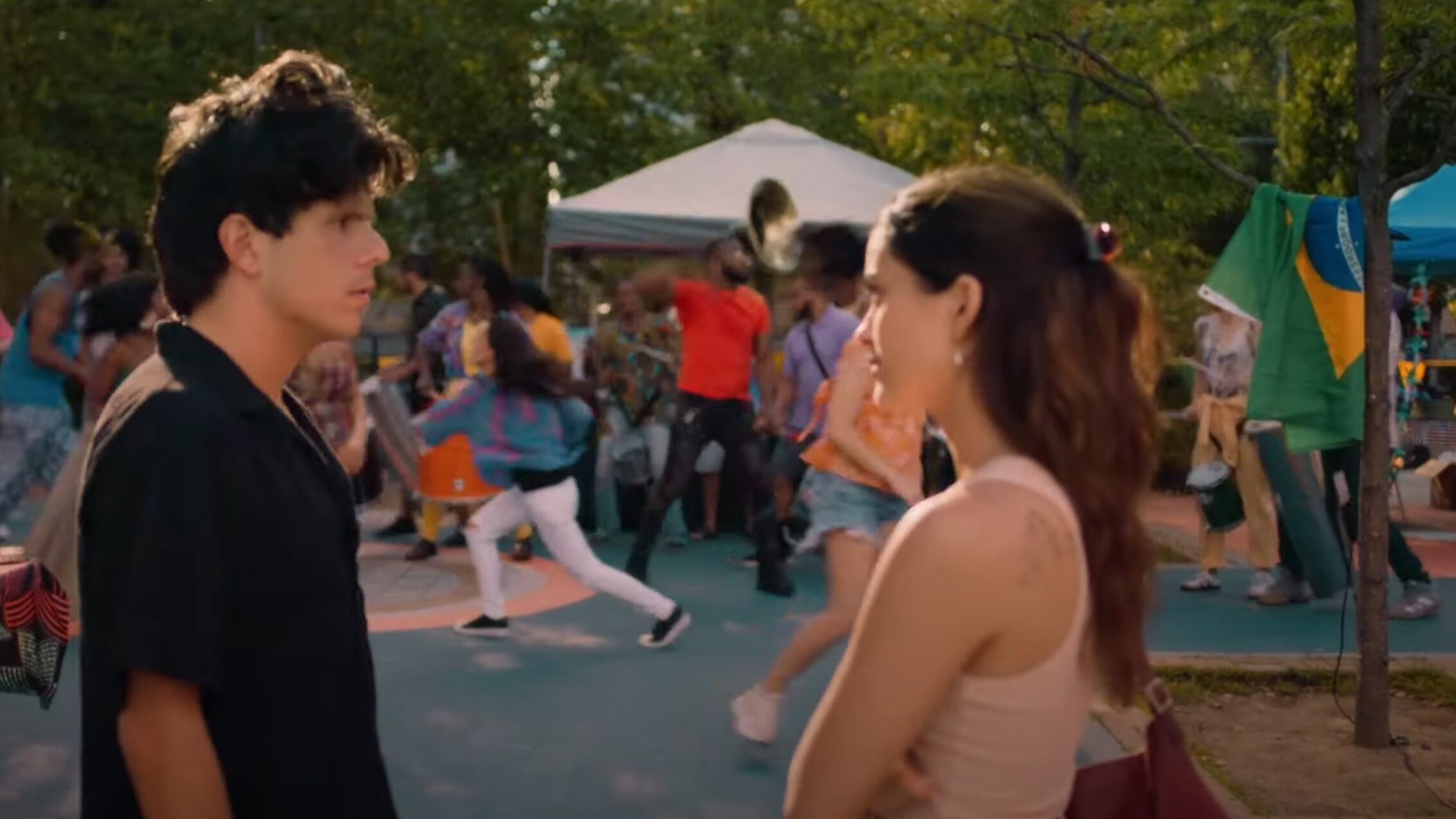 cineserie.com.br cineserie.com.br