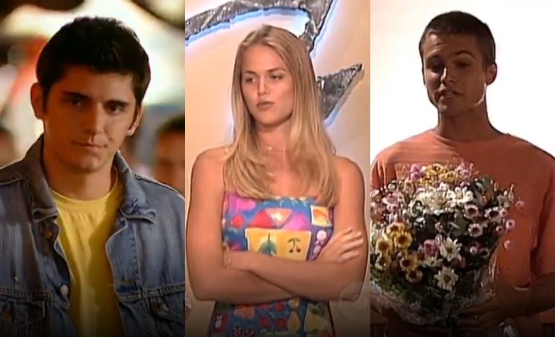 Canal gratuito de Malhação receberá mais três temporadas da novela; saiba quais