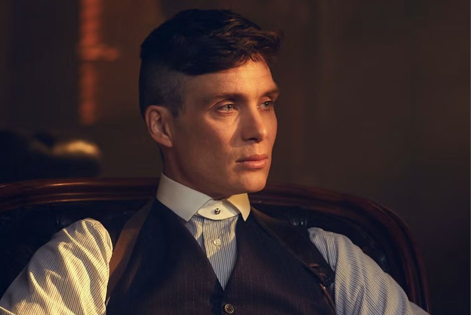 Confirmado: depois de Oppenheimer, Cillian Murphy repetirá seu icônico papel