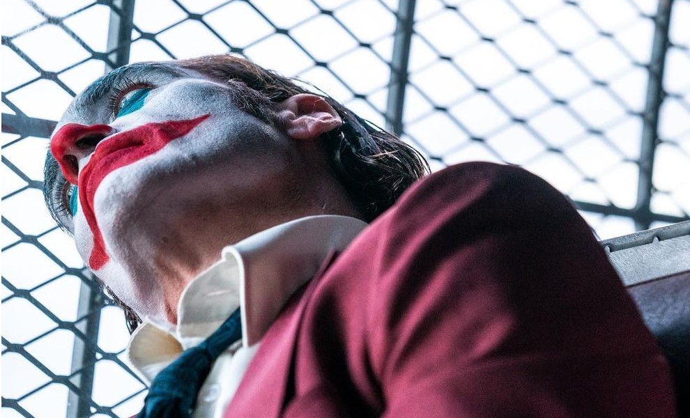 Coringa 2: esse detalhe não vai agradar a muita gente