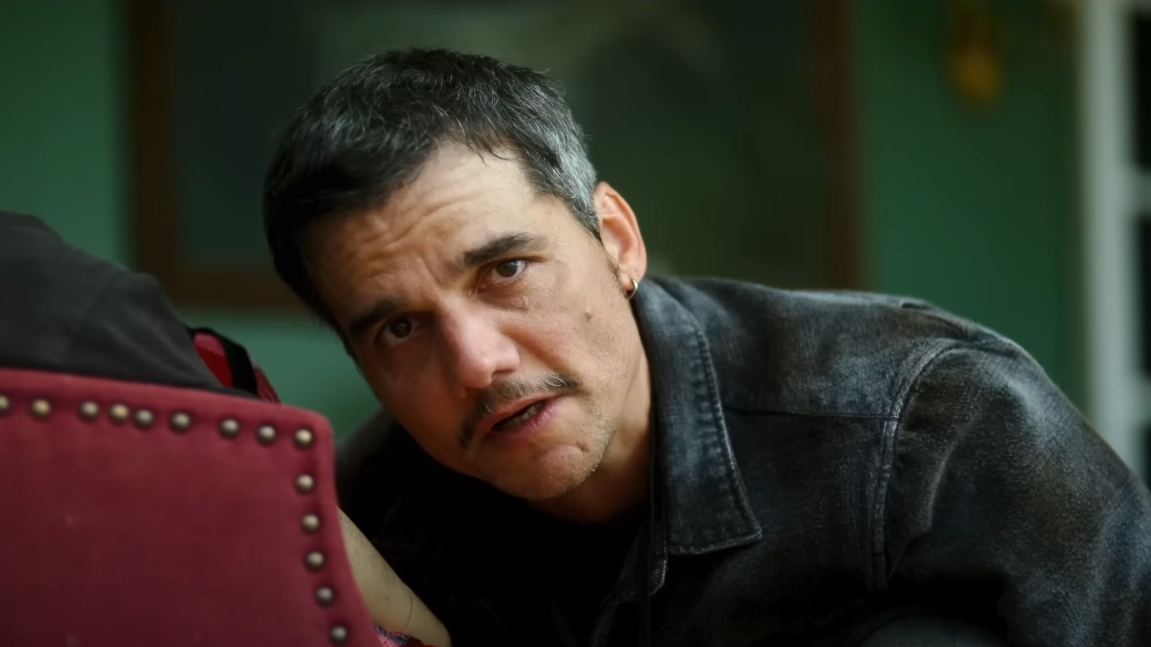 cineserie.com.br cineserie.com.br