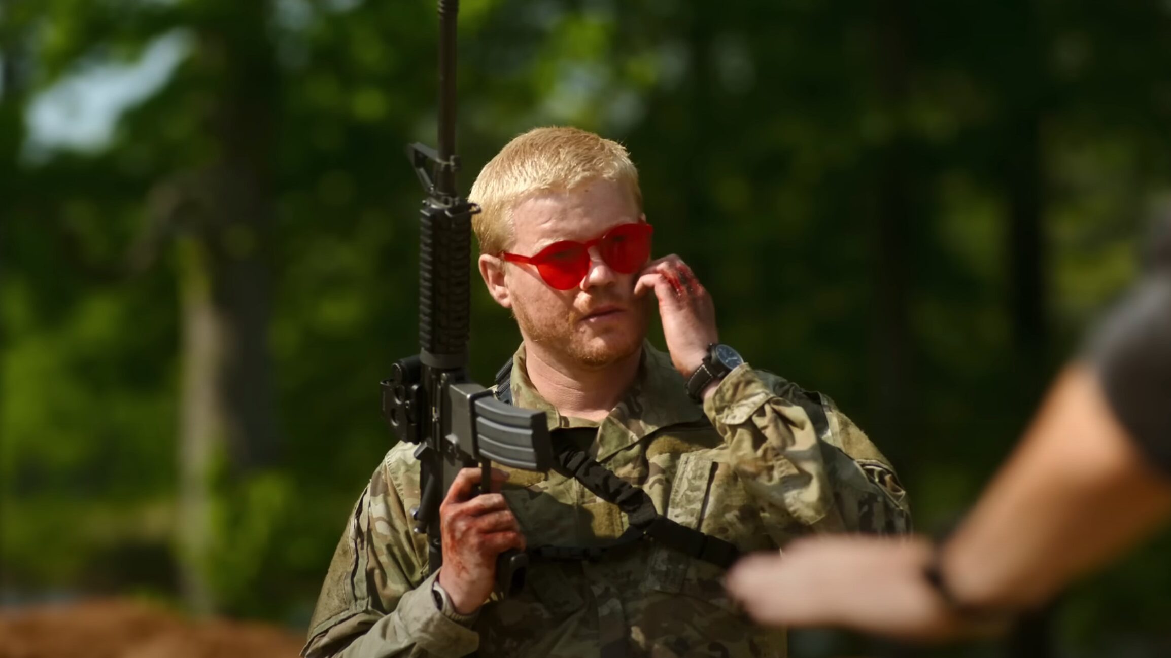 cineserie.com.br cineserie.com.br