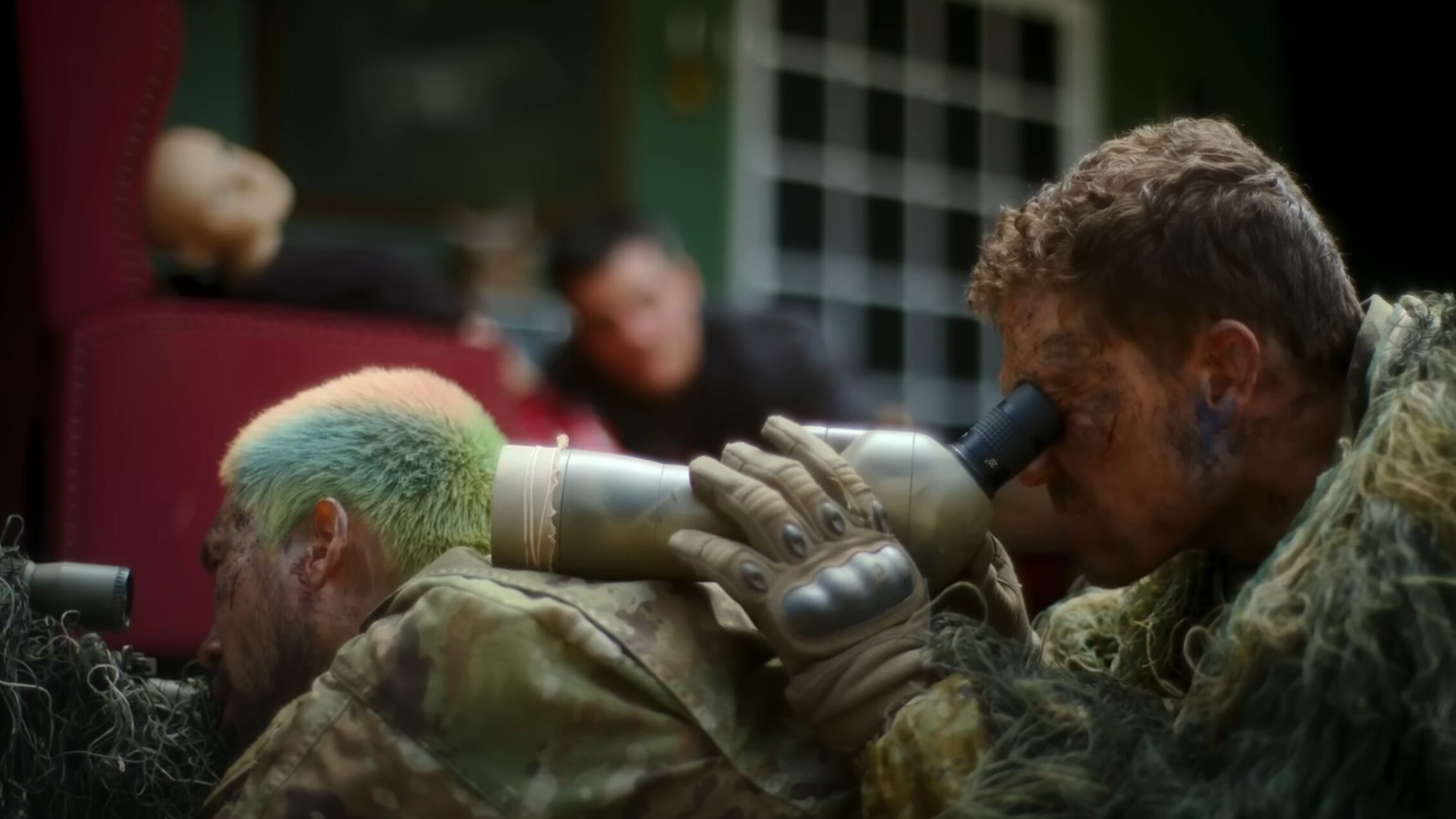 cineserie.com.br cineserie.com.br