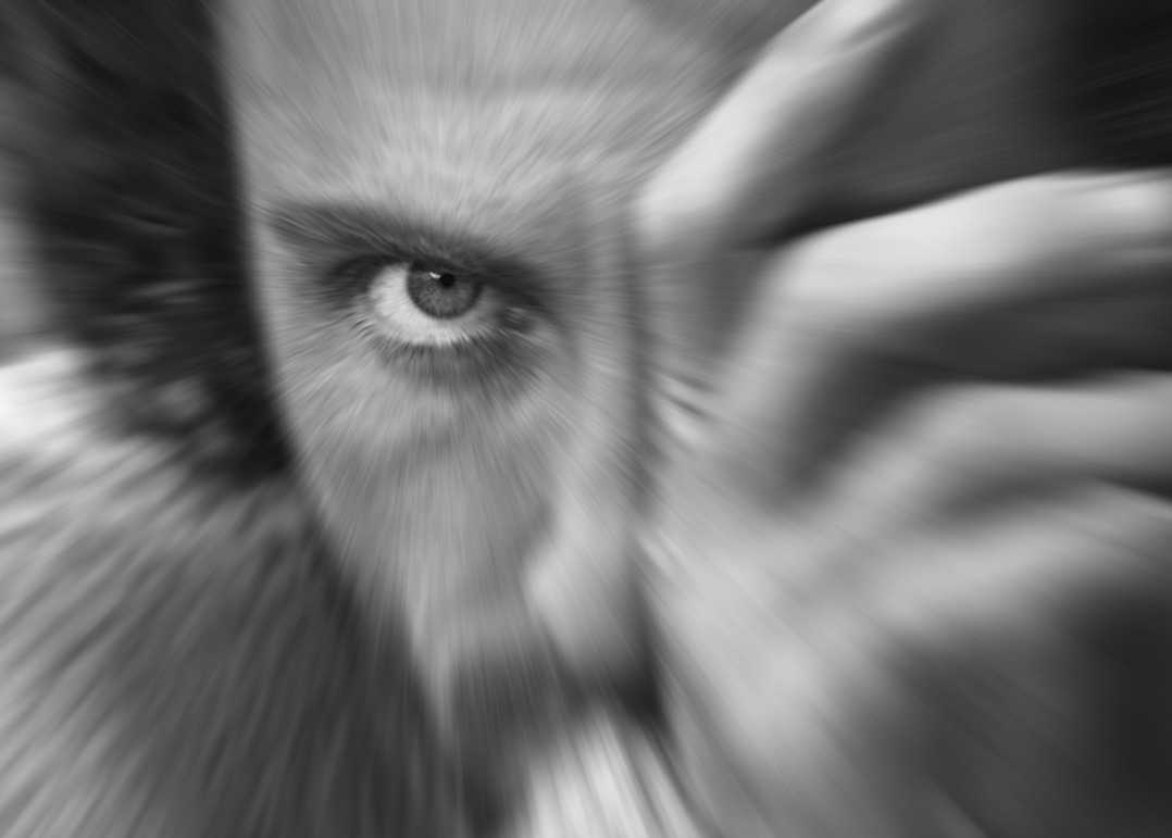 James Bond: uma oferta formal teria sido feita a este ator