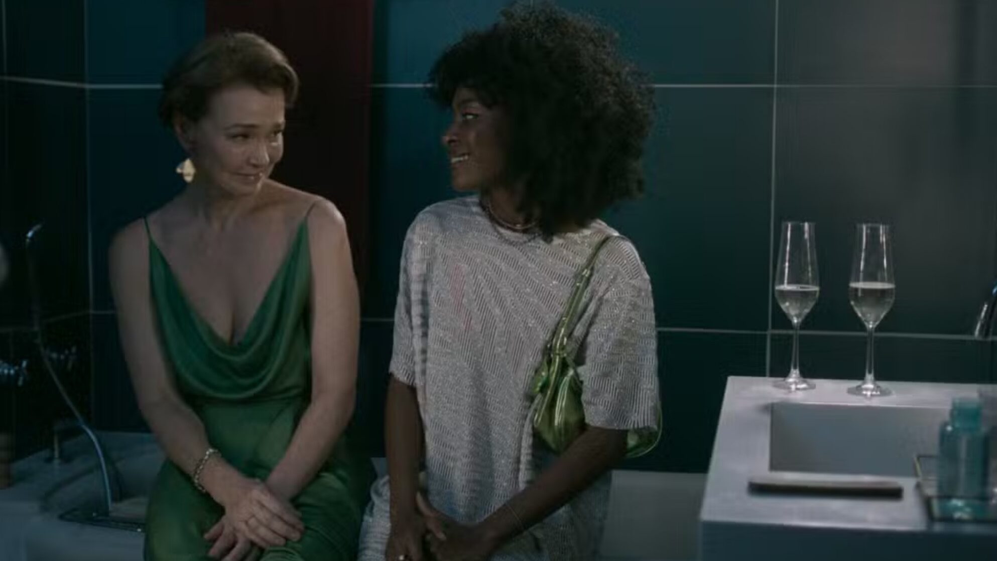 cineserie.com.br cineserie.com.br