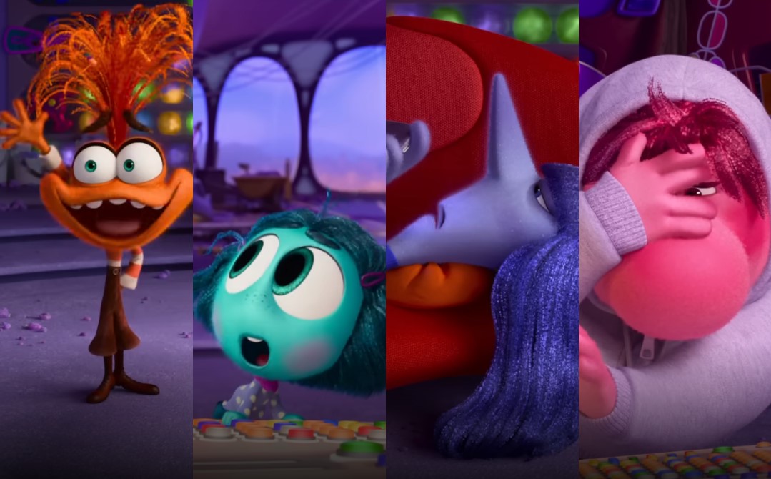 cineserie.com.br cineserie.com.br