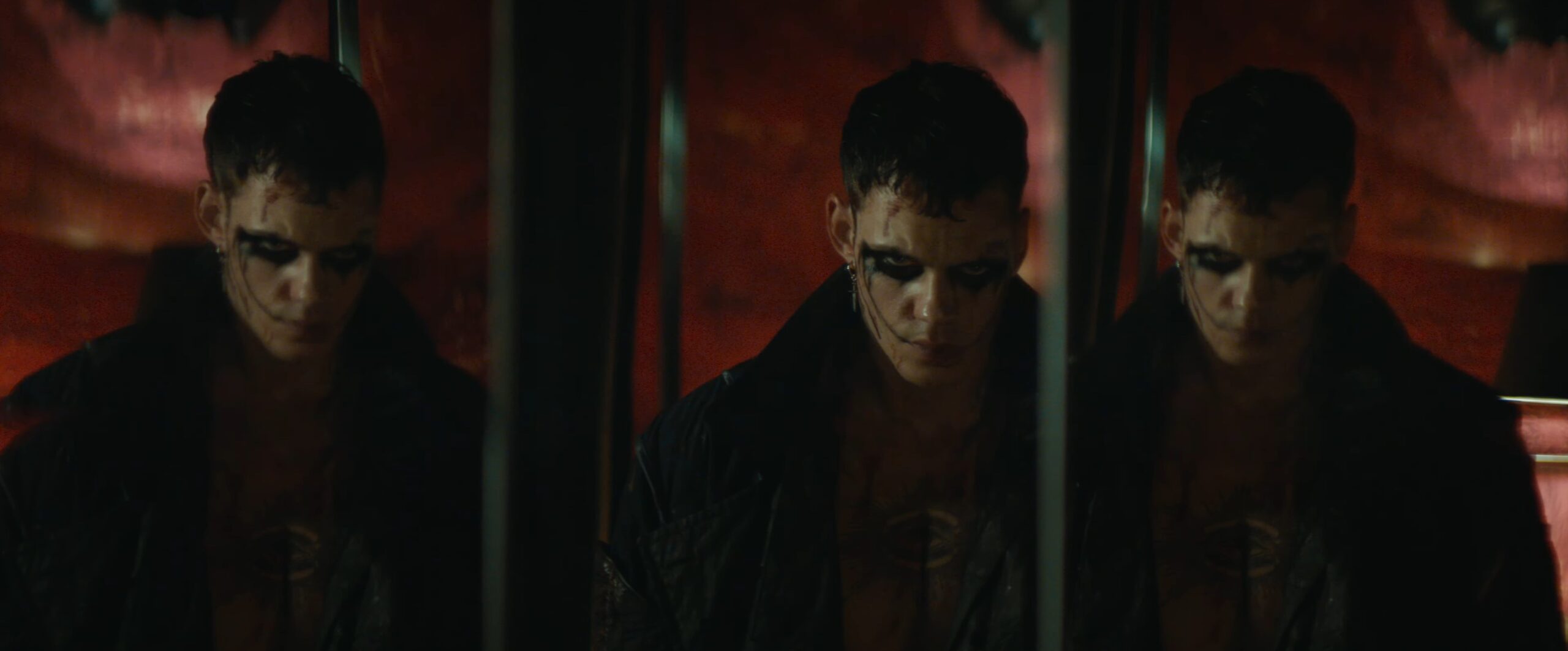 cineserie.com.br cineserie.com.br