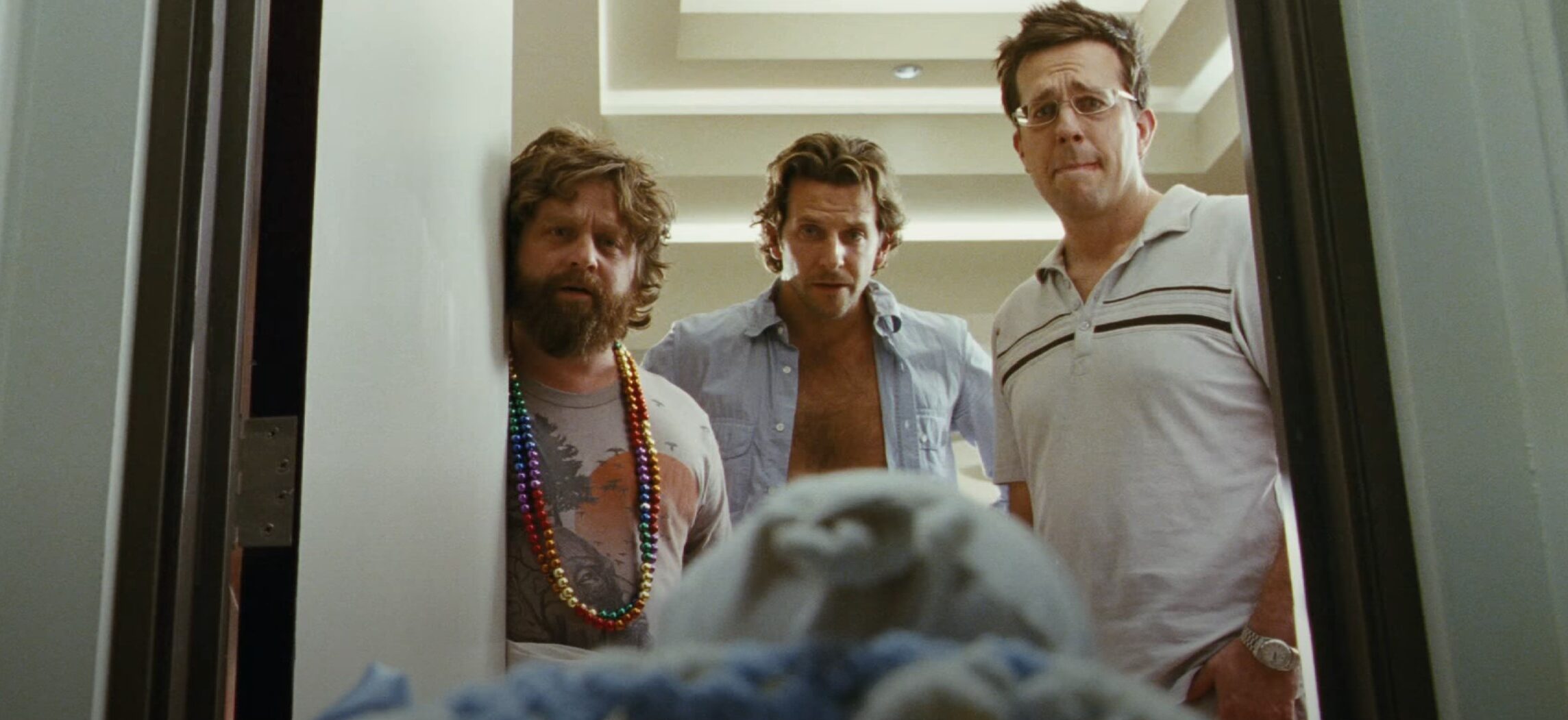 Os melhores filmes de comédia para maiores de idade