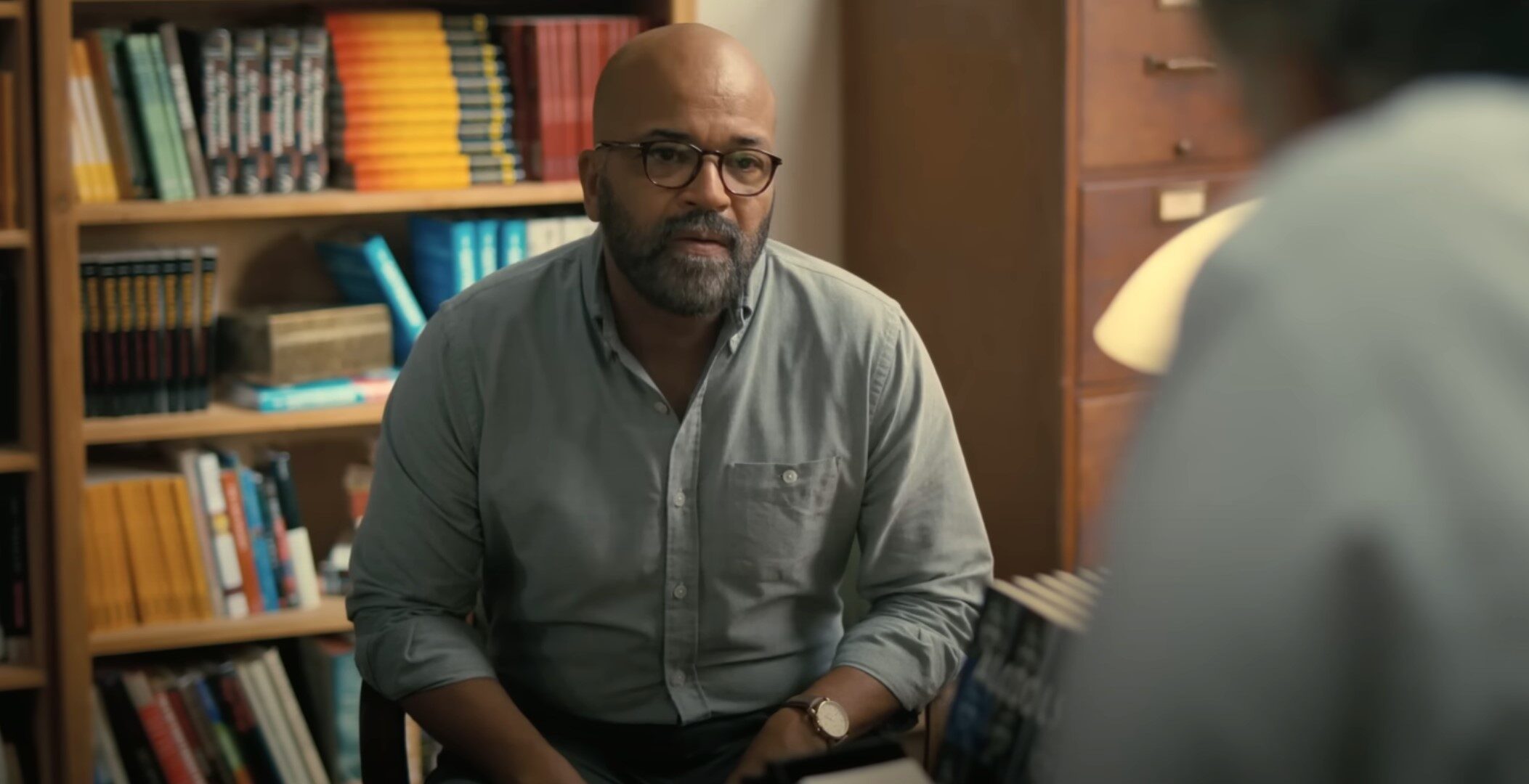 Oscar 2024: Como 'American Fiction' transita entre sátira e drama e convida à conversa