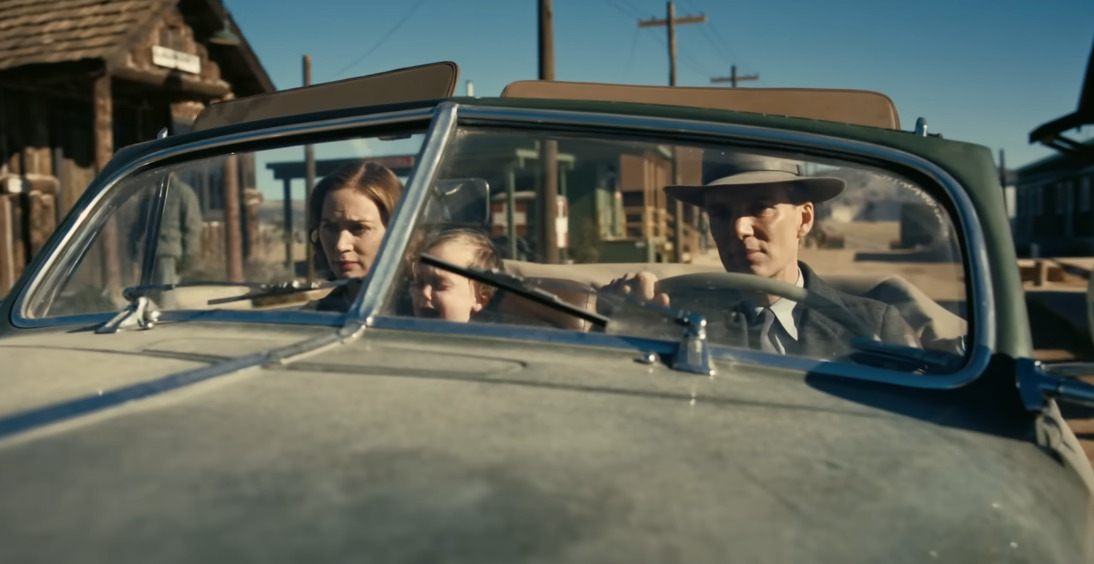 cineserie.com.br cineserie.com.br