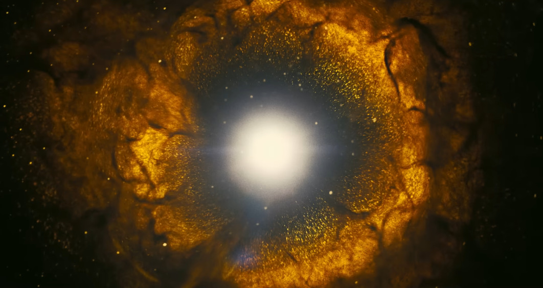 cineserie.com.br cineserie.com.br