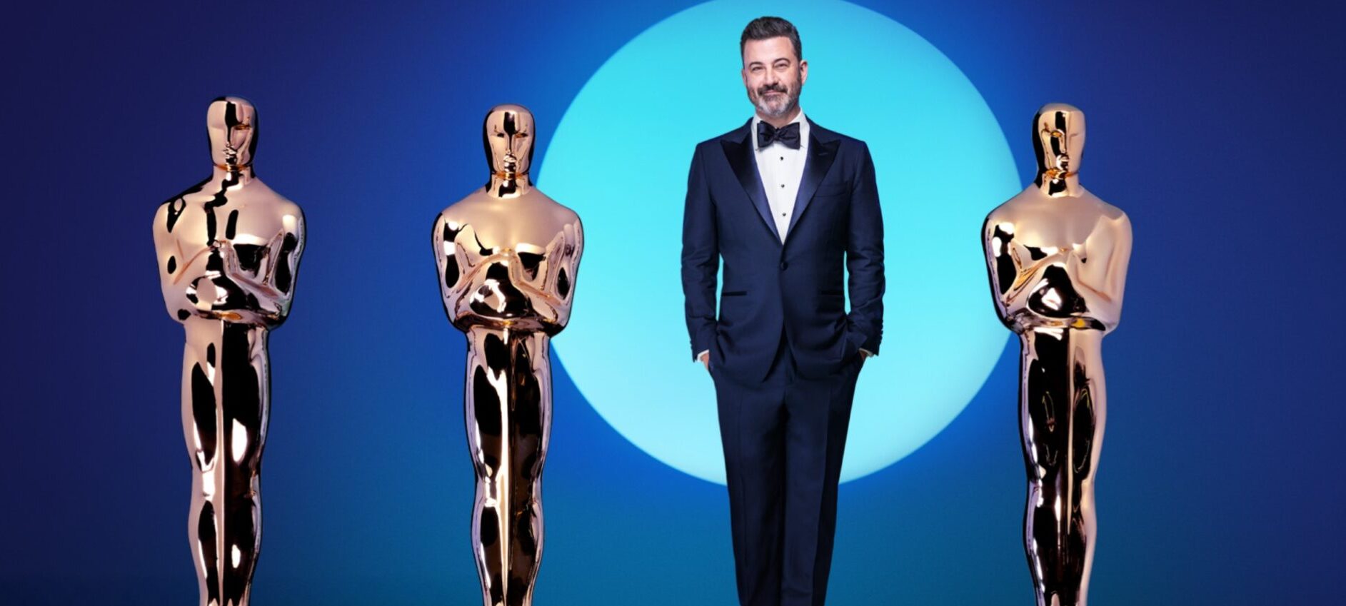 Oscar 2024: Saiba onde assistir e o que a premiação promete