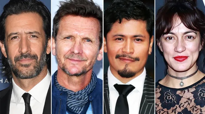 cineserie.com.br cineserie.com.br