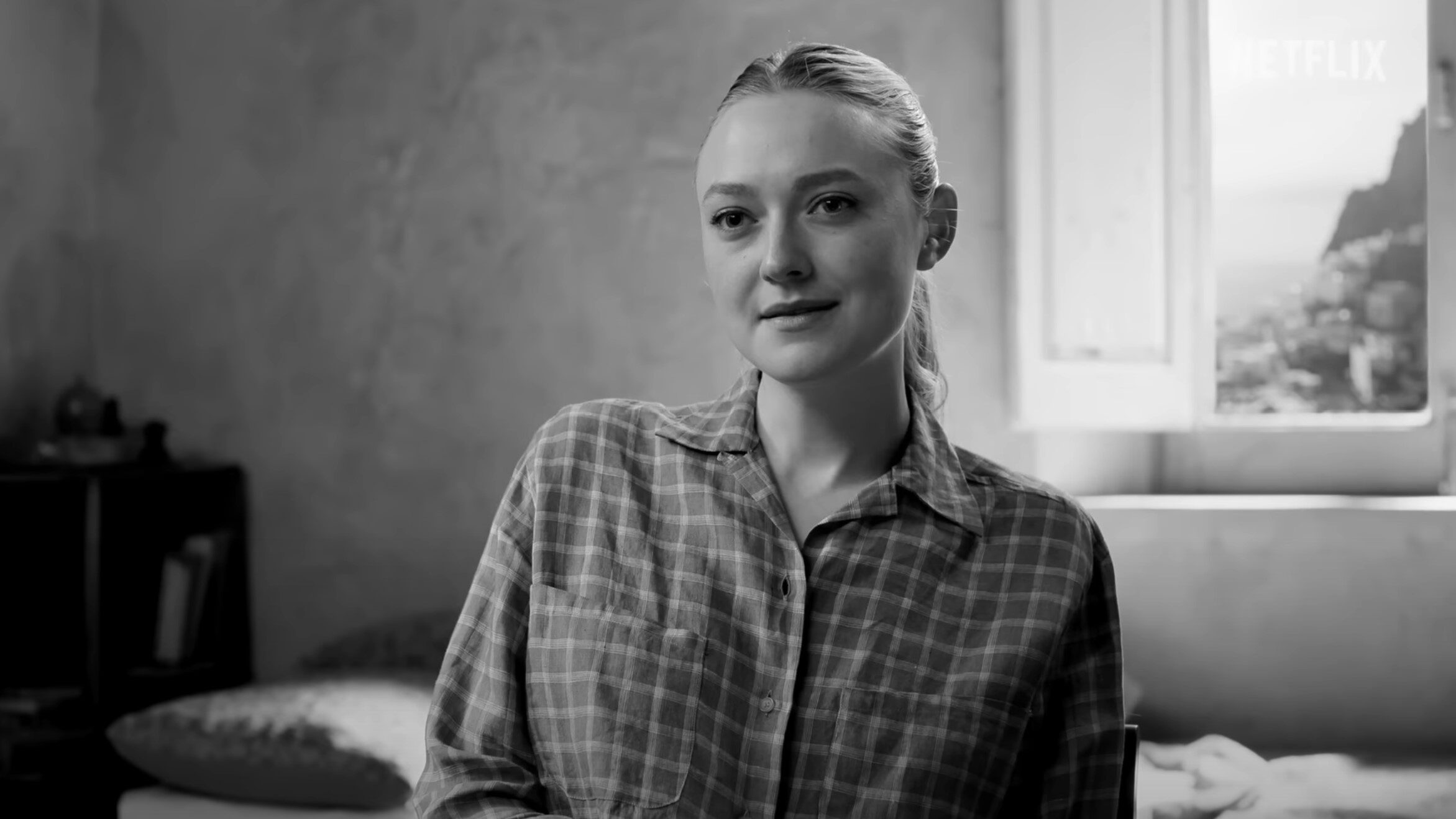 cineserie.com.br cineserie.com.br