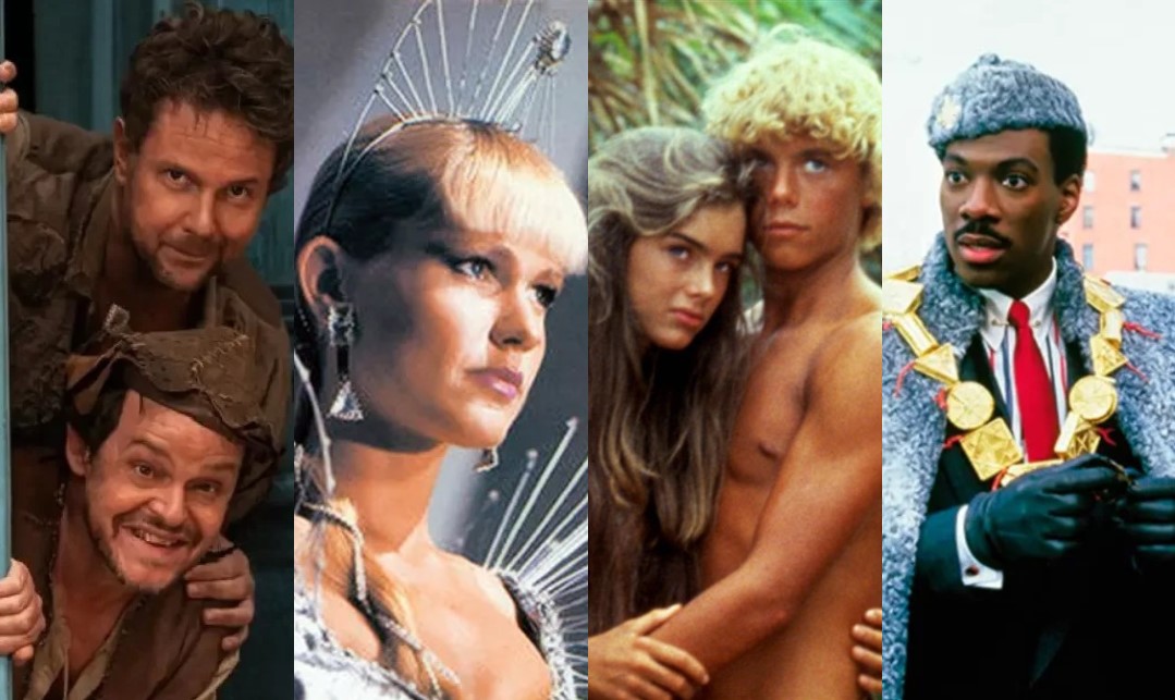 cineserie.com.br cineserie.com.br