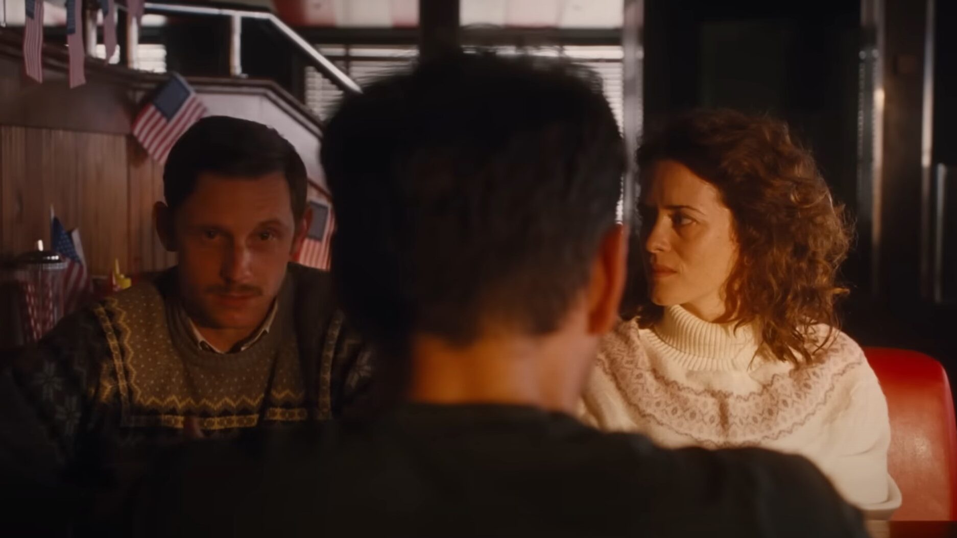 cineserie.com.br cineserie.com.br