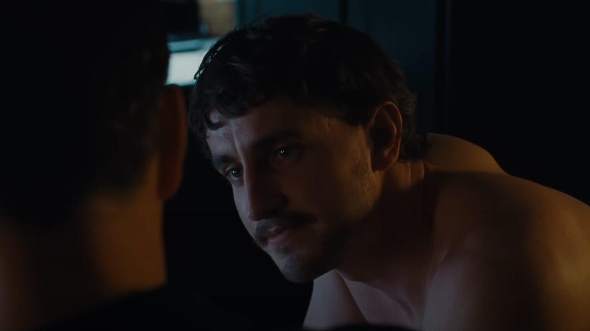 cineserie.com.br cineserie.com.br