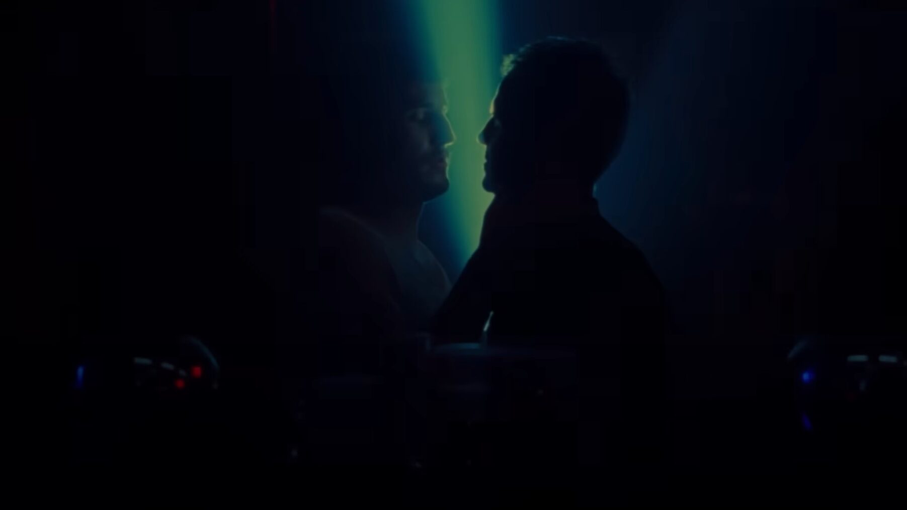 cineserie.com.br cineserie.com.br