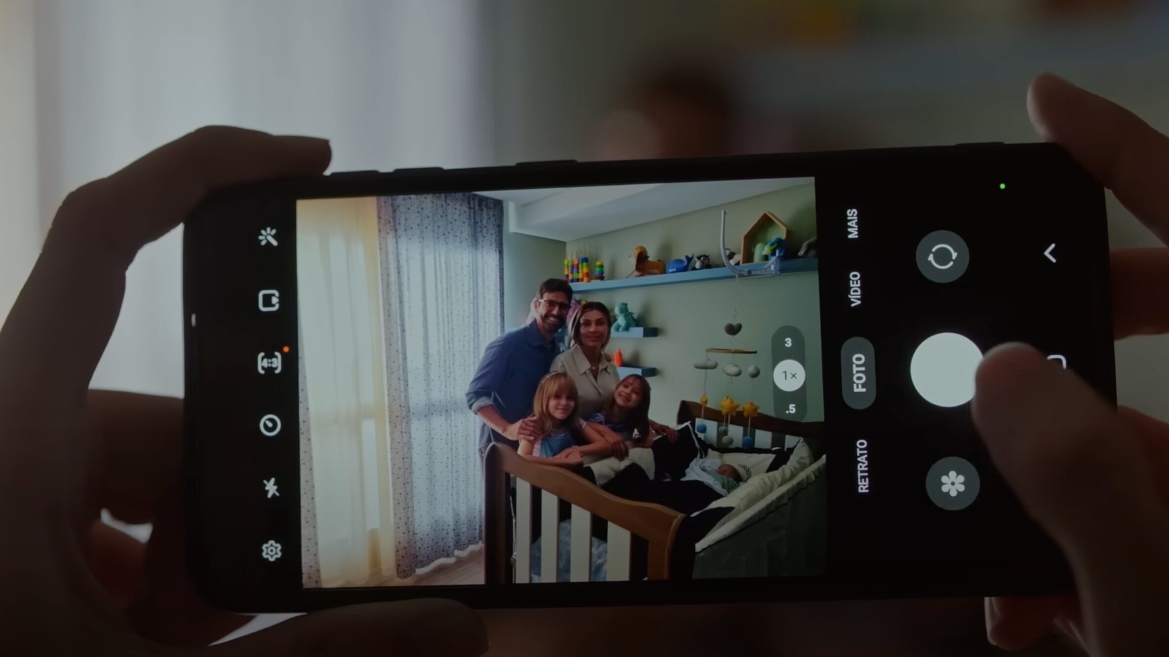 cineserie.com.br cineserie.com.br