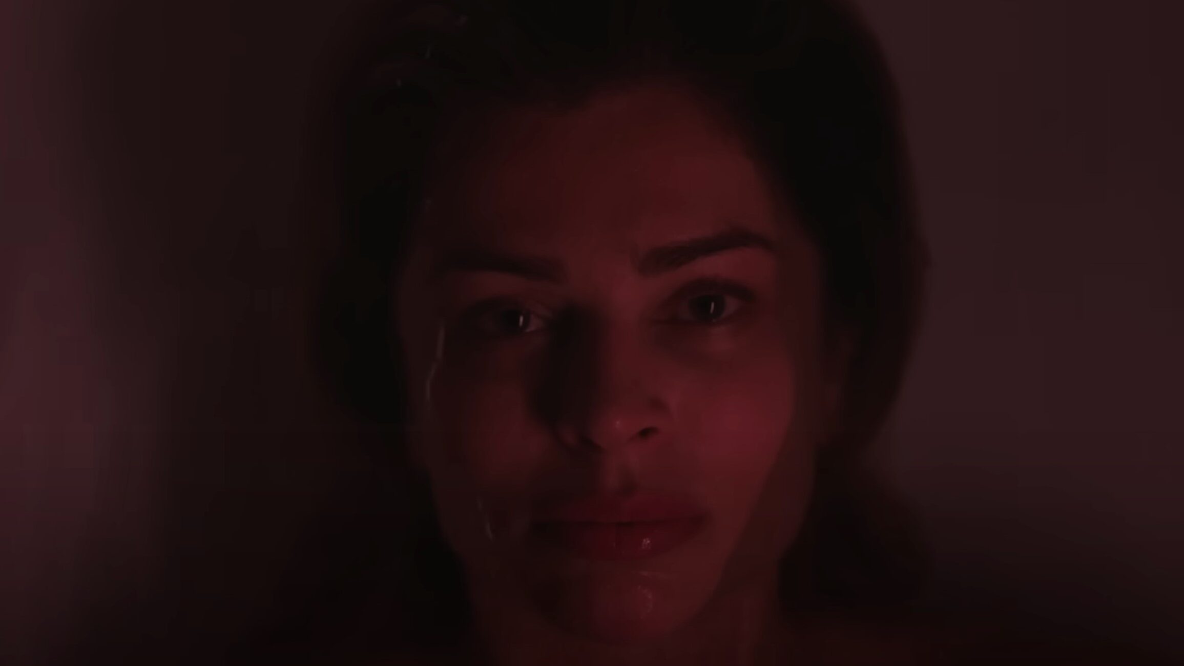 cineserie.com.br cineserie.com.br