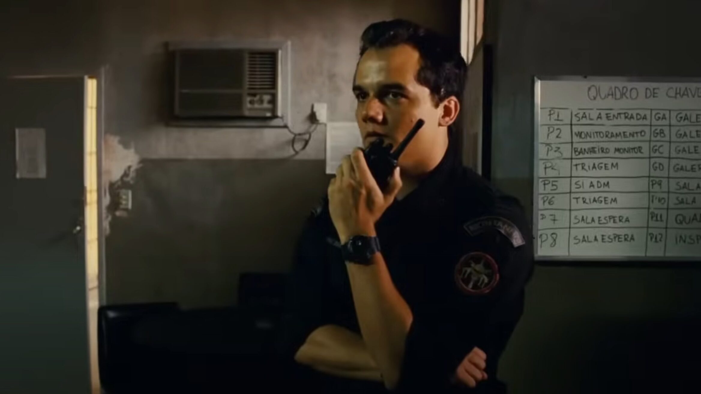 cineserie.com.br cineserie.com.br