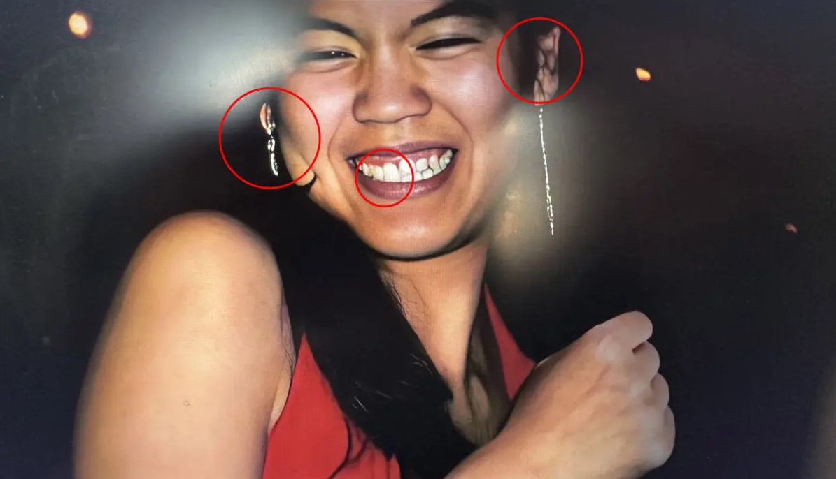 cineserie.com.br cineserie.com.br