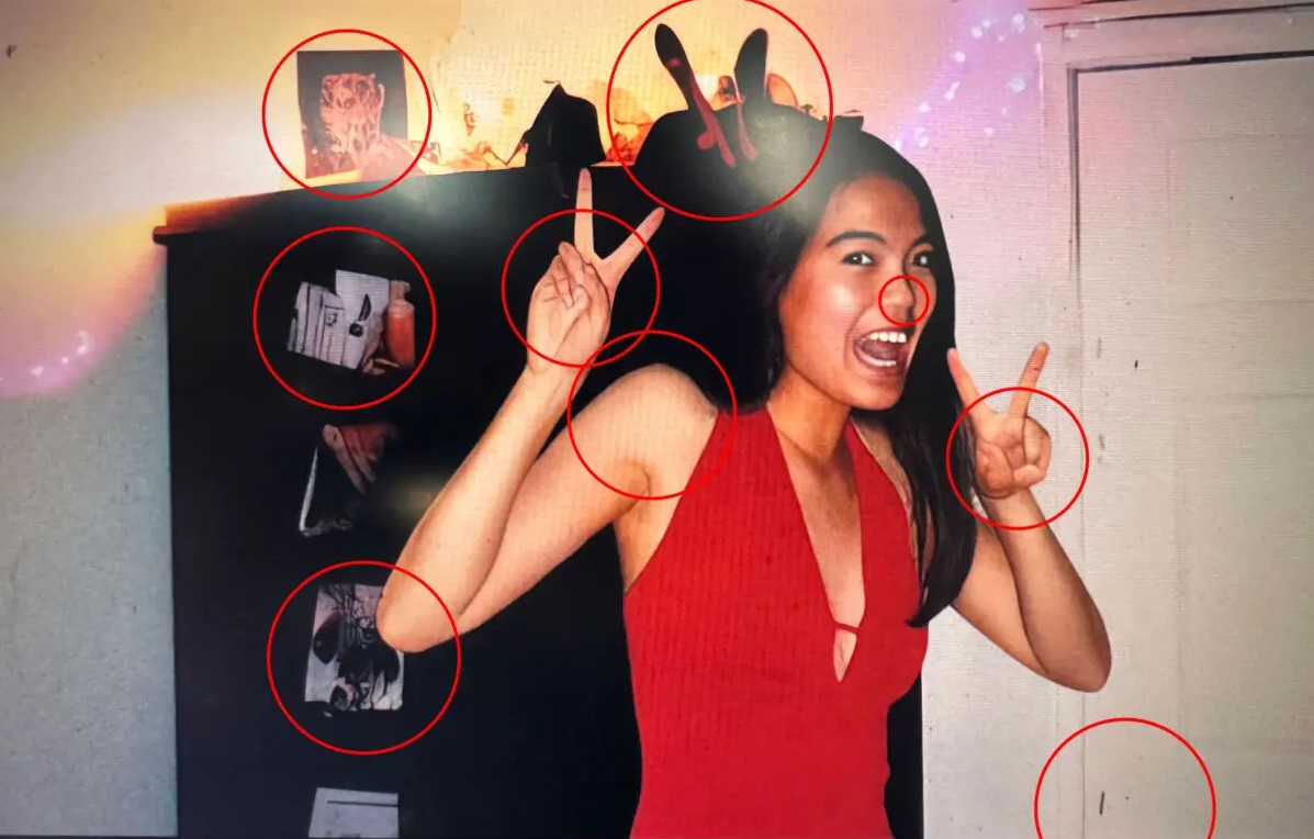 cineserie.com.br cineserie.com.br