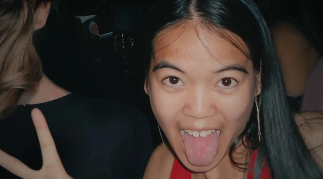 A Netflix usou IA em seu novo documentário de sucesso? Esta foto levanta a dúvida