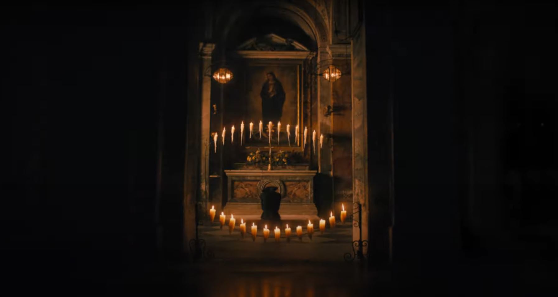 cineserie.com.br cineserie.com.br