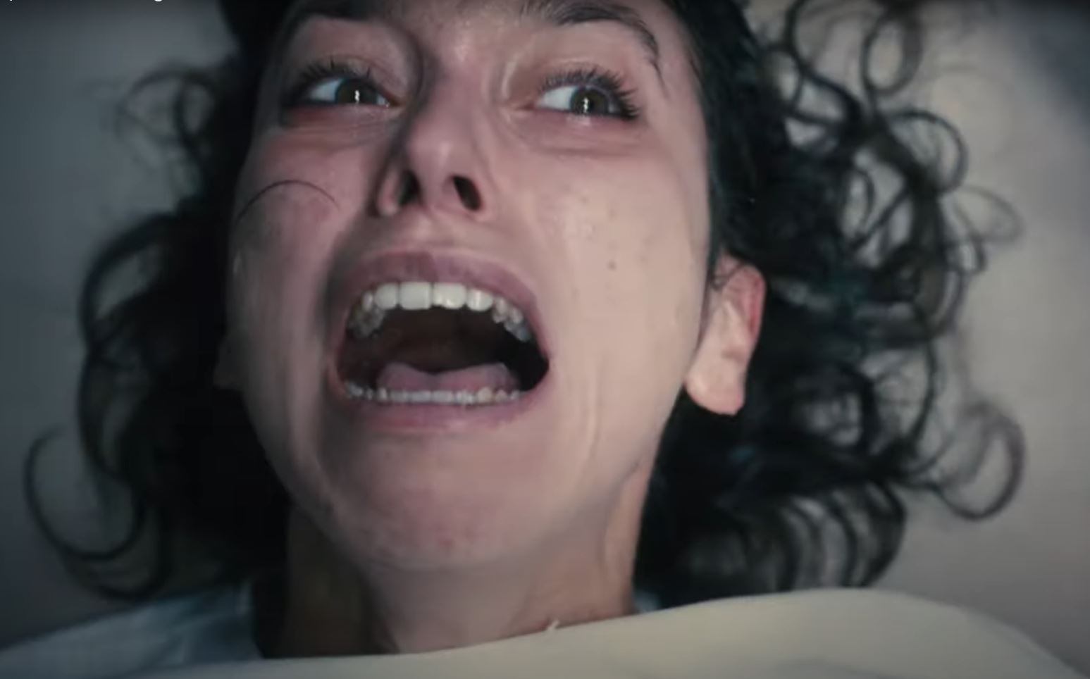 cineserie.com.br cineserie.com.br