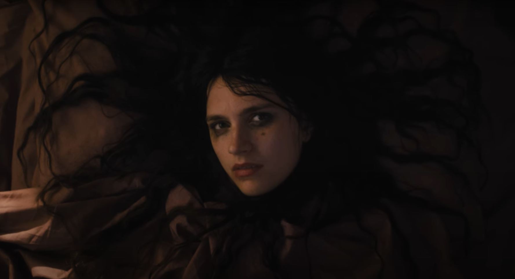 cineserie.com.br cineserie.com.br