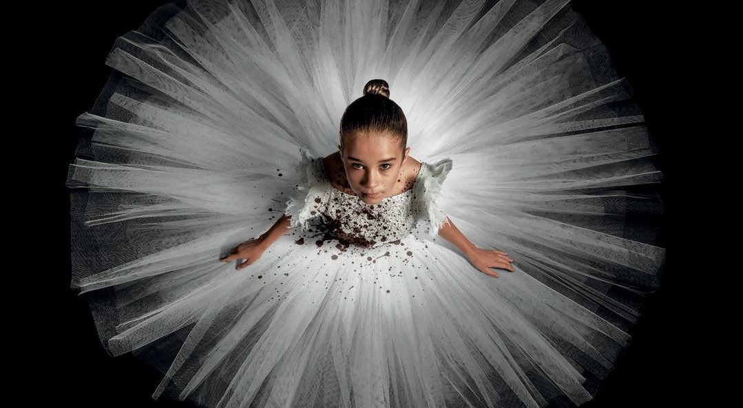 Abigail: filme assustador ganha novo trailer prestes a estrear