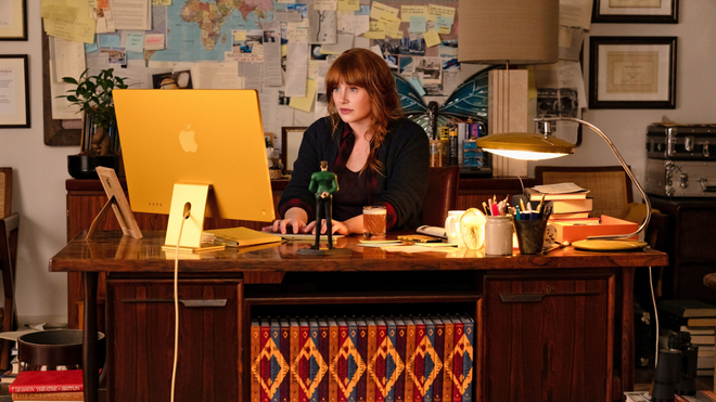 cineserie.com.br cineserie.com.br