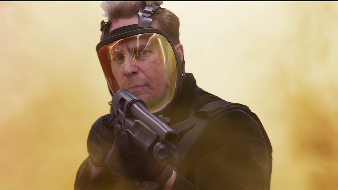 cineserie.com.br cineserie.com.br