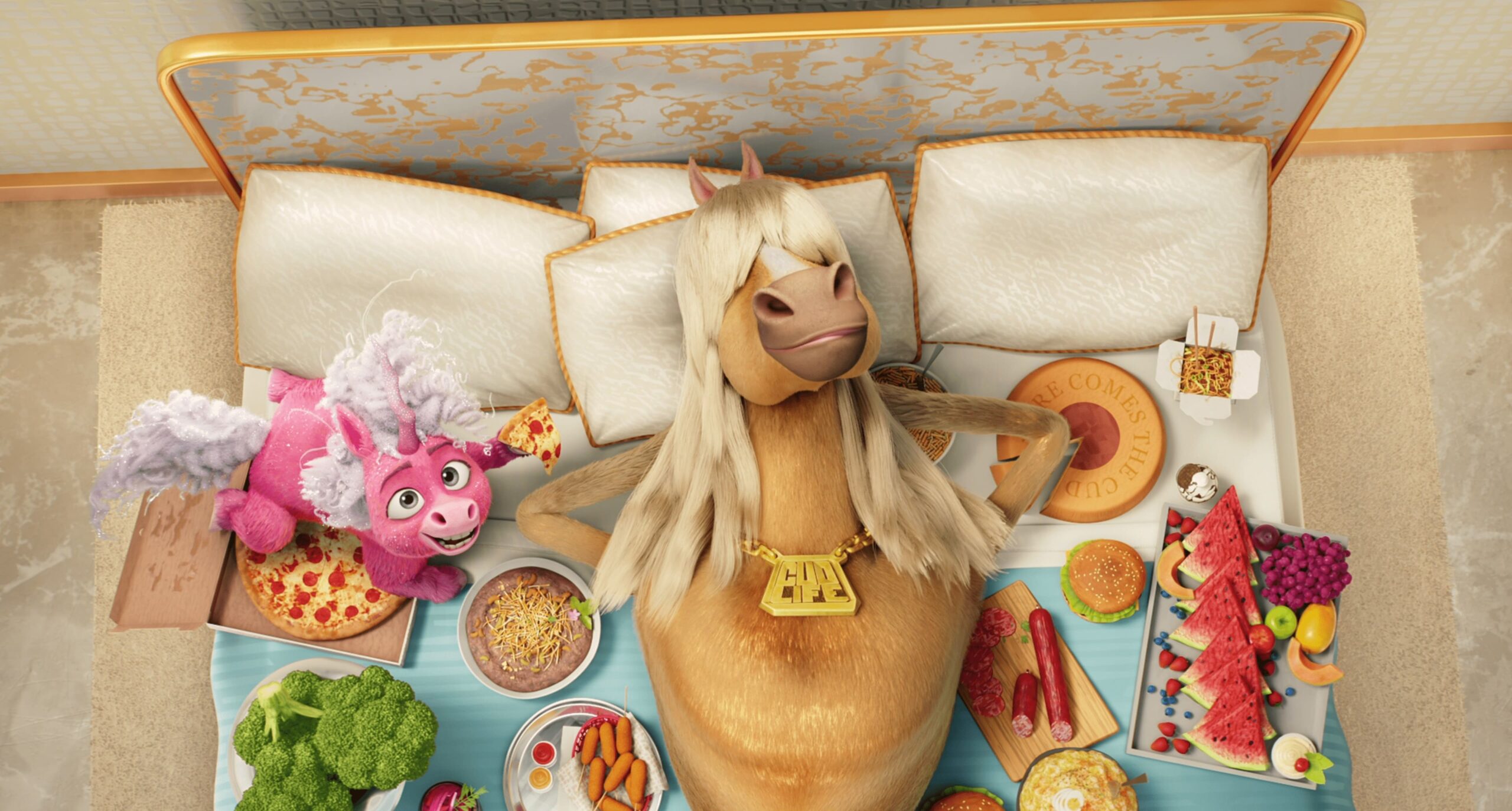 cineserie.com.br cineserie.com.br