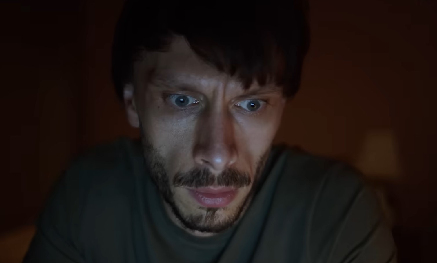 Bebê Rena: criador da série pede que parem de especular sobre quem são os personagens na vida real