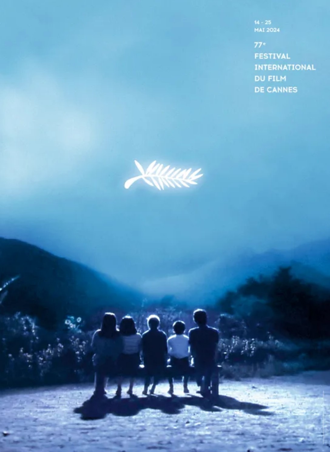 cineserie.com.br cineserie.com.br