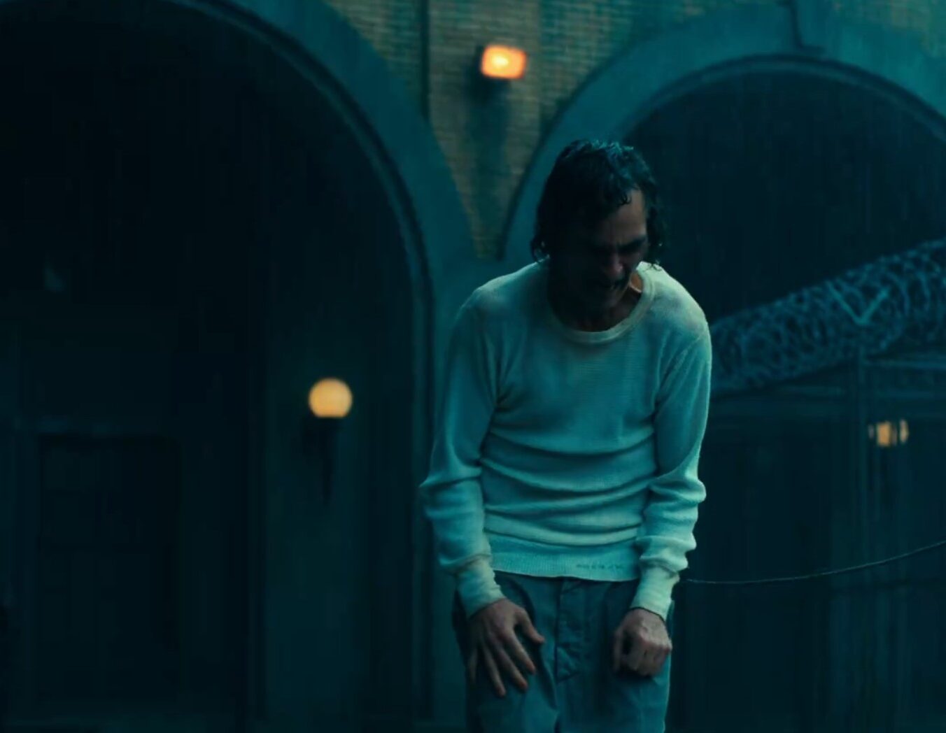 Coringa: Delírio a Dois tem primeiro teaser revelado; assista