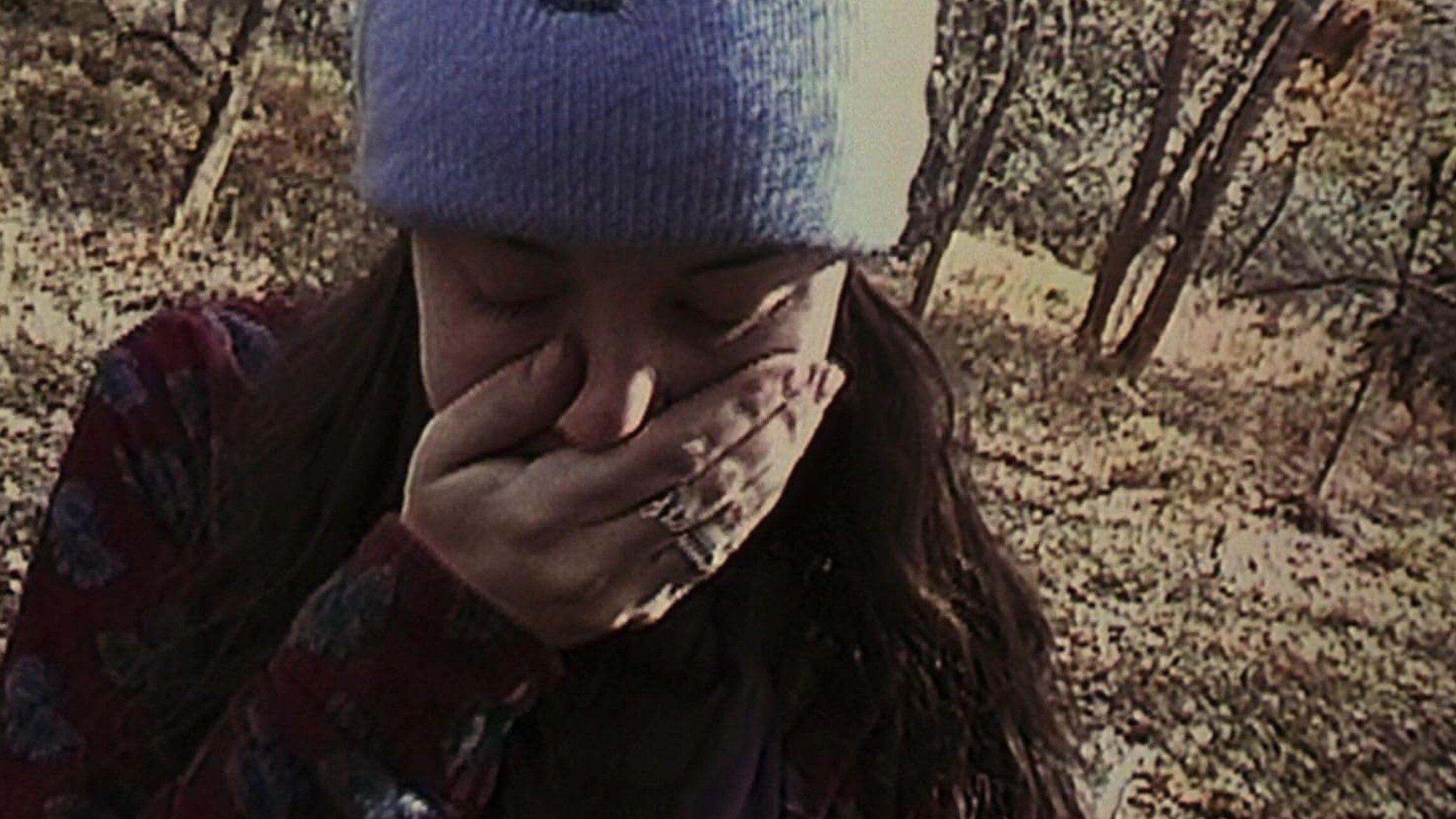 cineserie.com.br cineserie.com.br