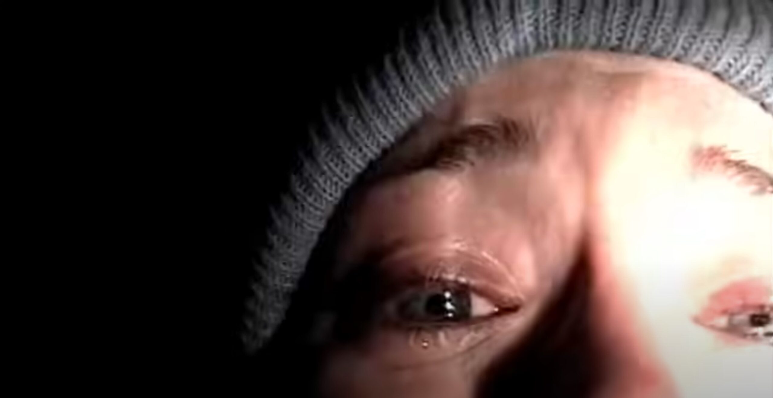 Criadores de 'A Bruxa de Blair' se pronunciam sobre exclusão do reboot "São 25 anos de desrespeito"