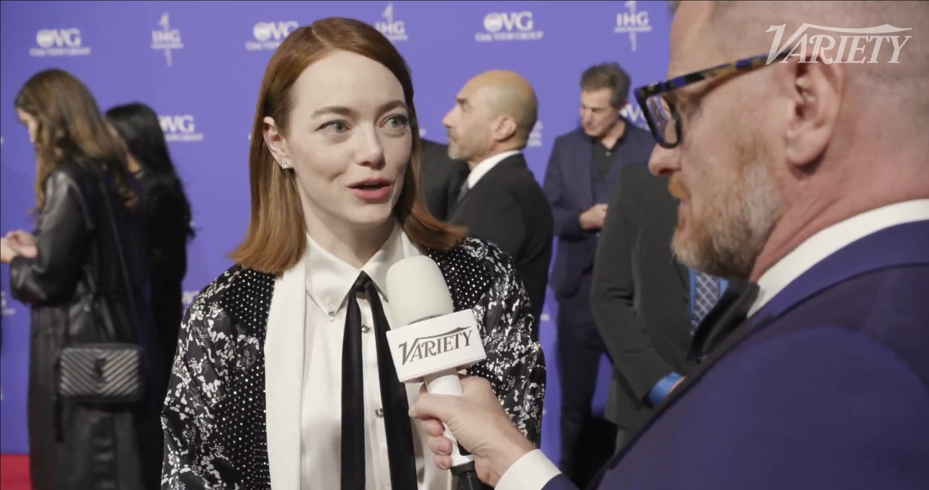 Cruella 2: a que ponto está a sequência do filme com Emma Stone?