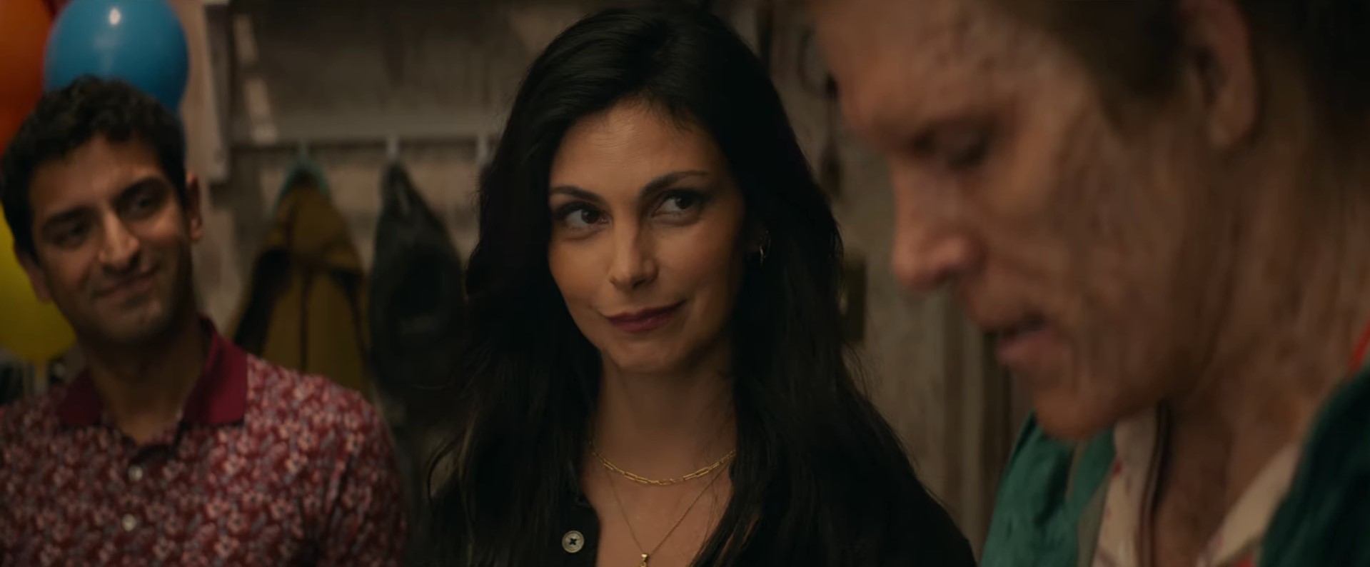 cineserie.com.br cineserie.com.br