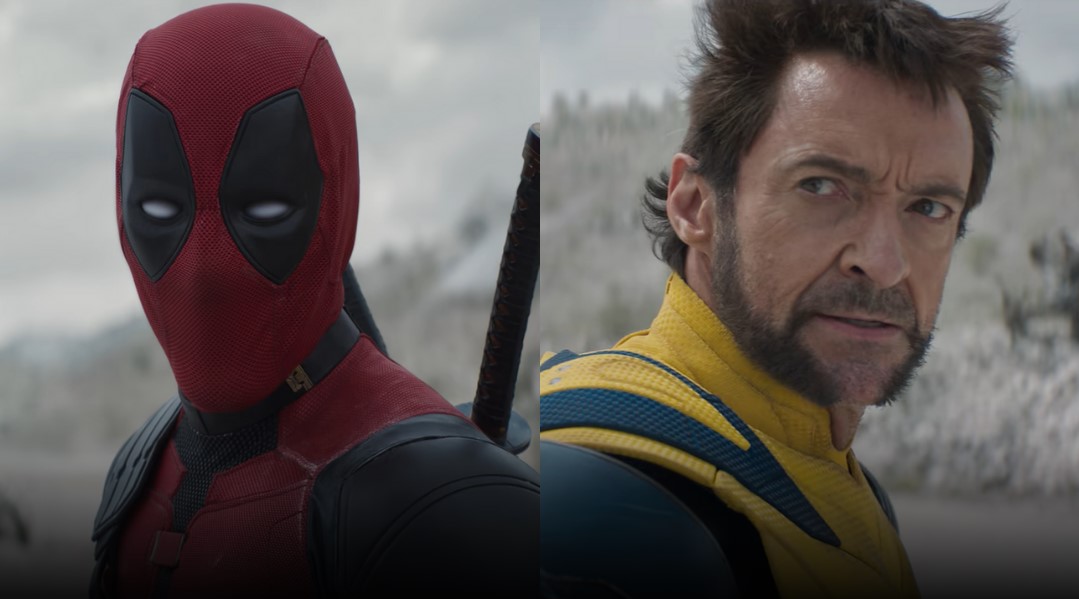 Deadpool e Wolverine: você não precisará (re)assistir todos os filmes do MCU