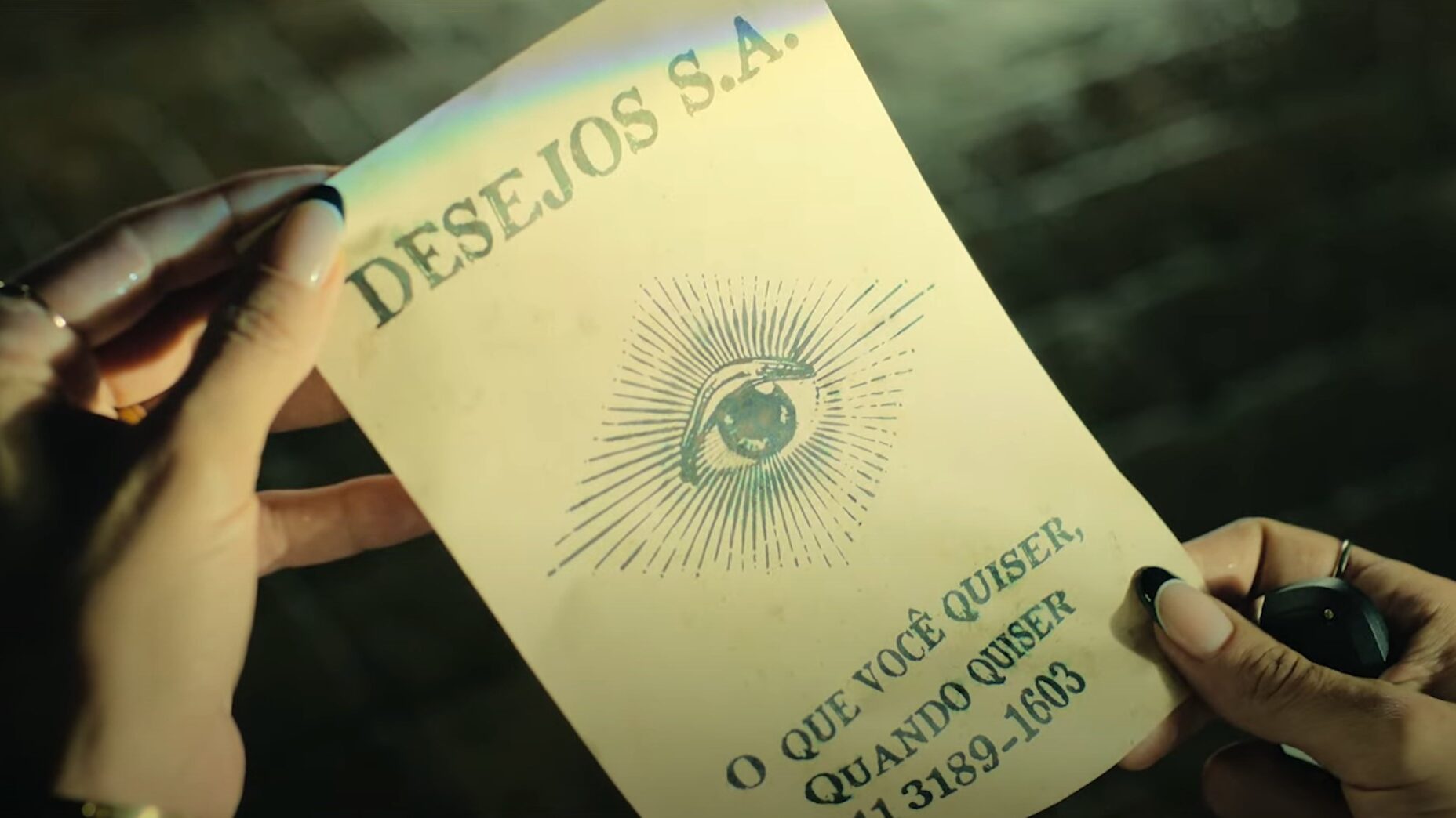 cineserie.com.br cineserie.com.br