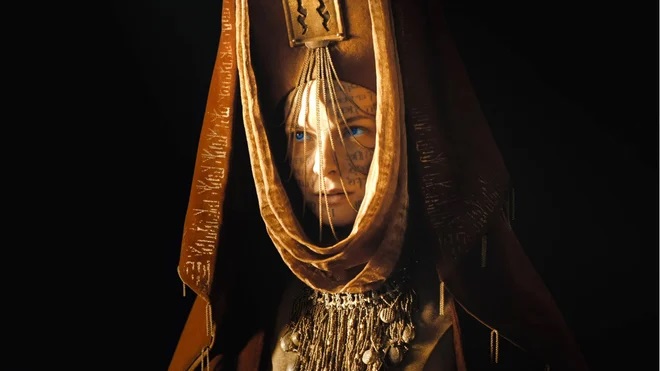 cineserie.com.br cineserie.com.br