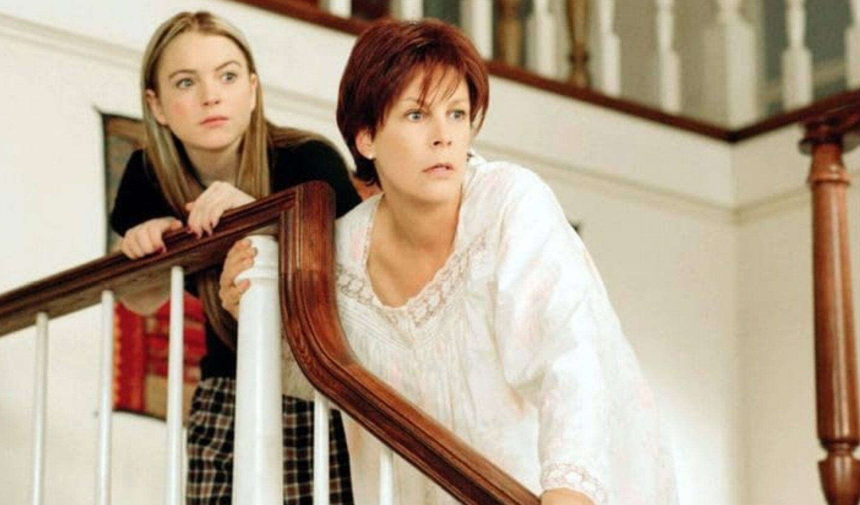 Está acontecendo! Sequência de 'Sexta-Feira Muito Louca' já tem uma diretora