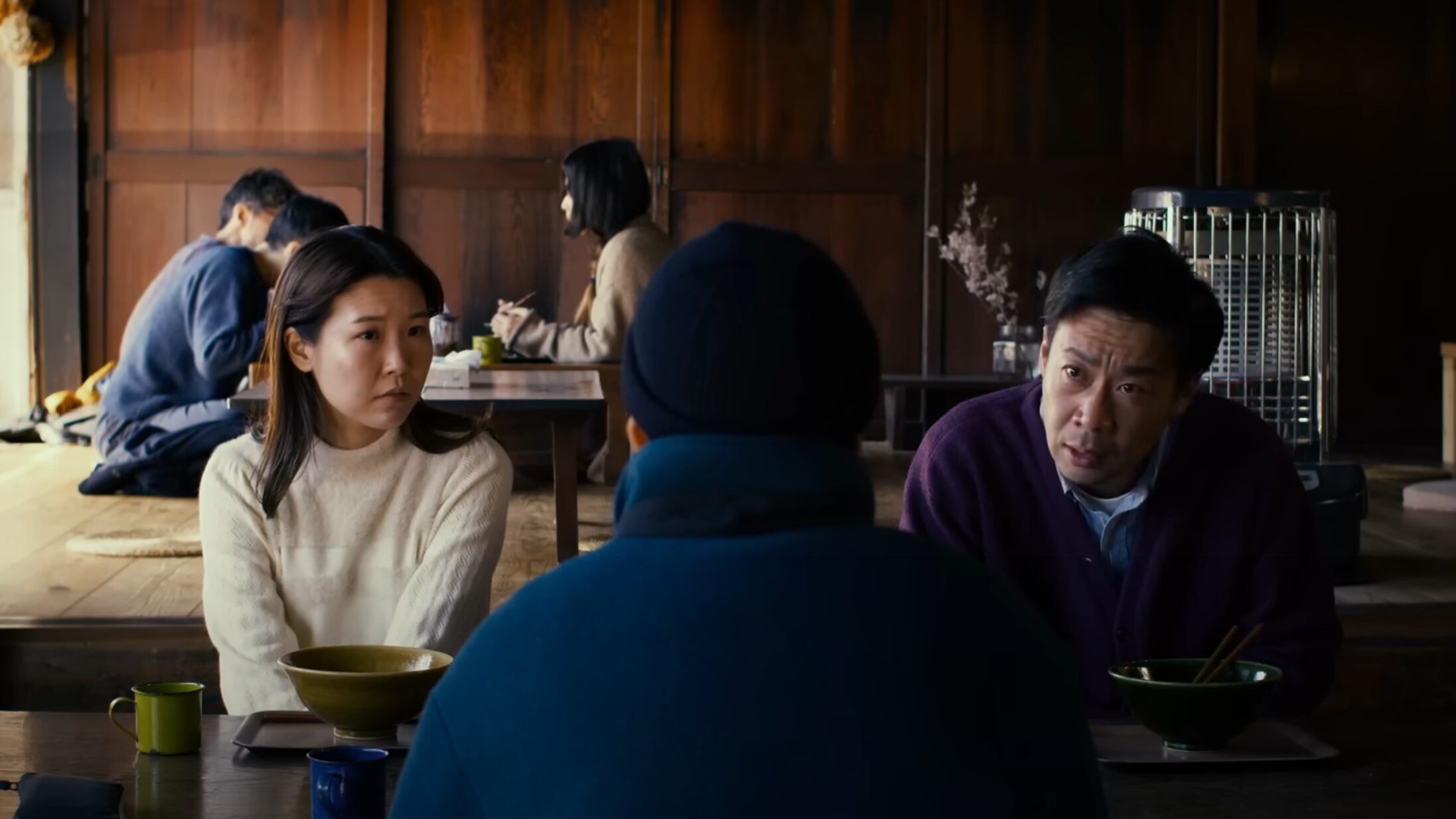 cineserie.com.br cineserie.com.br